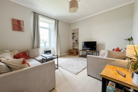 undefined, Glenburn Road, Ardrishaig