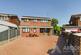Wetherby Close, Cheadle ST10
