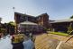 Wetherby Close, Cheadle ST10 photo 2