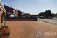 Wetherby Close, Cheadle ST10 photo 3