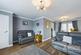 Wetherby Close, Cheadle ST10 photo 5