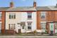 Oxford Street, COALVILLE, Leicestershire, LE67