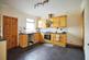 Additional image 2 of Oxford Street, COALVILLE, Leicestershire, LE67