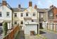Additional image 11 of Oxford Street, COALVILLE, Leicestershire, LE67