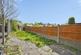 Additional image 12 of Oxford Street, COALVILLE, Leicestershire, LE67