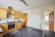 Additional image 13 of Oxford Street, COALVILLE, Leicestershire, LE67