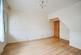 Additional image 14 of Oxford Street, COALVILLE, Leicestershire, LE67