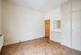 Additional image 15 of Oxford Street, COALVILLE, Leicestershire, LE67
