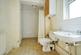 Additional image 16 of Oxford Street, COALVILLE, Leicestershire, LE67