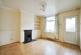 Additional image 3 of Oxford Street, COALVILLE, Leicestershire, LE67
