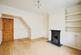 Additional image 4 of Oxford Street, COALVILLE, Leicestershire, LE67