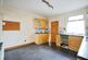 Additional image 5 of Oxford Street, COALVILLE, Leicestershire, LE67