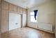 Additional image 6 of Oxford Street, COALVILLE, Leicestershire, LE67