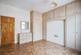 Additional image 7 of Oxford Street, COALVILLE, Leicestershire, LE67