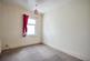 Additional image 8 of Oxford Street, COALVILLE, Leicestershire, LE67