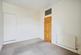 Additional image 9 of Oxford Street, COALVILLE, Leicestershire, LE67