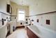 Additional image 10 of Oxford Street, COALVILLE, Leicestershire, LE67