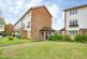 School Row, Hemel Hempstead