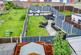 School Row, Hemel Hempstead photo 4