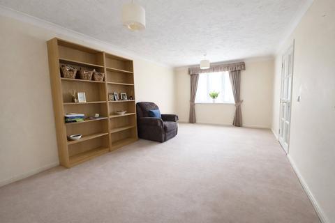 1 bedroom flat for sale, Culverley Road, London, SE6