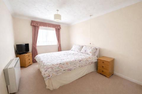 undefined, Culverley Road, London, SE6