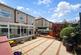 Additional image 16 of Westfield Grove, Wrose, Shipley