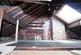 Additional image 21 of Westfield Grove, Wrose, Shipley