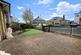 Additional image 22 of Westfield Grove, Wrose, Shipley