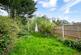 Winifred Road, Hampton Hill photo 5