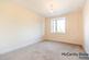 Additional image 11 of Bilberry Place, Recreation Road, Bromsgrove