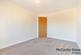 Additional image 12 of Bilberry Place, Recreation Road, Bromsgrove
