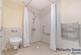 Additional image 13 of Bilberry Place, Recreation Road, Bromsgrove