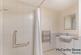 Additional image 14 of Bilberry Place, Recreation Road, Bromsgrove