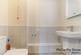 Additional image 15 of Bilberry Place, Recreation Road, Bromsgrove