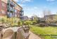 Additional image 16 of Bilberry Place, Recreation Road, Bromsgrove