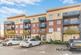 Additional image 18 of Bilberry Place, Recreation Road, Bromsgrove