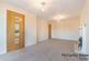 Additional image 3 of Bilberry Place, Recreation Road, Bromsgrove