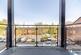 Additional image 4 of Bilberry Place, Recreation Road, Bromsgrove