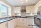 Additional image 5 of Bilberry Place, Recreation Road, Bromsgrove