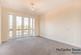 Additional image 6 of Bilberry Place, Recreation Road, Bromsgrove
