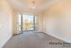 Additional image 7 of Bilberry Place, Recreation Road, Bromsgrove