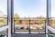 Additional image 9 of Bilberry Place, Recreation Road, Bromsgrove