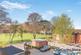 Additional image 10 of Bilberry Place, Recreation Road, Bromsgrove