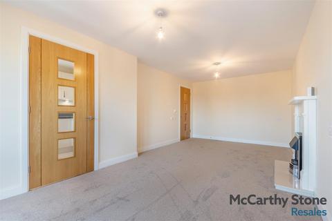 2 bedroom apartment for sale, Bilberry Place, Recreation Road, Bromsgrove