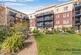 Additional image 2 of Bilberry Place, Recreation Road, Bromsgrove