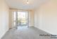 Additional image 11 of Bilberry Place, Recreation Road, Bromsgrove
