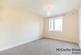 Additional image 12 of Bilberry Place, Recreation Road, Bromsgrove
