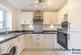 Additional image 13 of Bilberry Place, Recreation Road, Bromsgrove