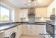 Additional image 14 of Bilberry Place, Recreation Road, Bromsgrove