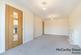 Additional image 15 of Bilberry Place, Recreation Road, Bromsgrove